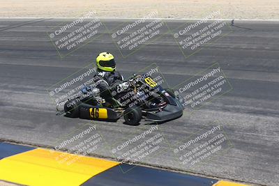 media/Apr-28-2024-Pro Autosports (Sun) [[4d99447cac]]/7-Purple Group/Session 2 Turn 3 Inside/